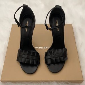 Michael Kors Collection